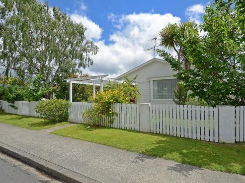 67 Hillside Drive, Maoribank