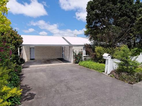 129 West Harbour Drive, West Harbour