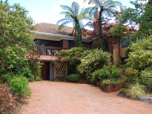 32 Whau Valley Road, Whau Valley