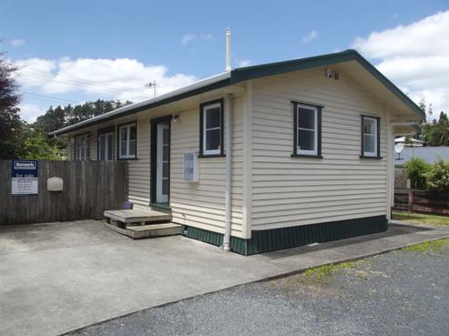 2C Mahana Place, Raumanga