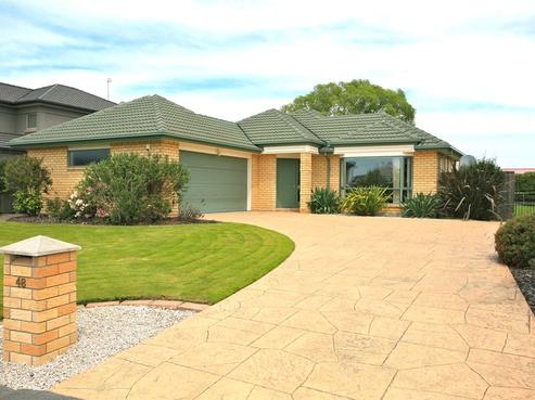 48 Aylsham Lane, Casebrook