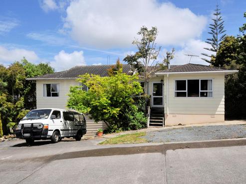 65A Athena Drive, Totara Vale