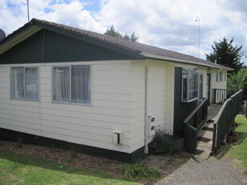 48 Elizabeth Street, Tuakau