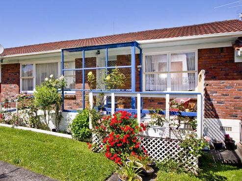 2/5 Hororata Road, Hauraki