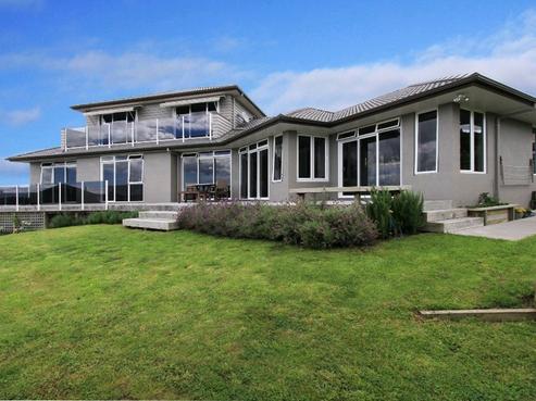21 The Ritz, Orewa