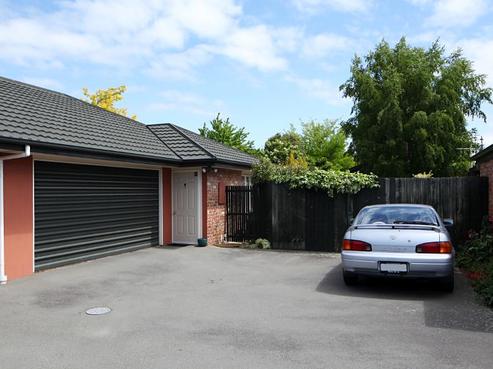 5D Elizabeth Street, Rangiora