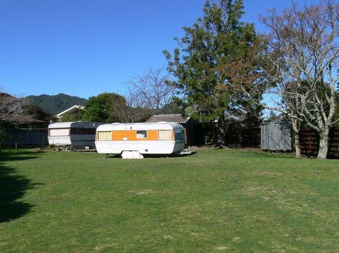14 Brodie Lane, Pauanui