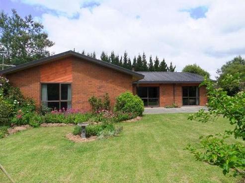 374 Karanga Road, Dunsandel