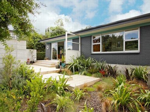 101 Awanui Street, Merrilands