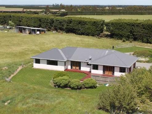 1334 Telegraph Road, Darfield