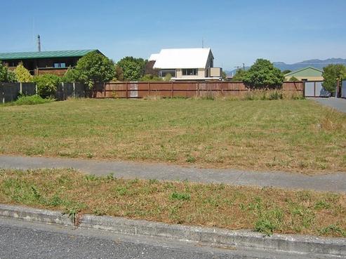 19 Kotare Place, Kaikoura