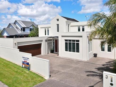 3 Cate Road, Rototuna
