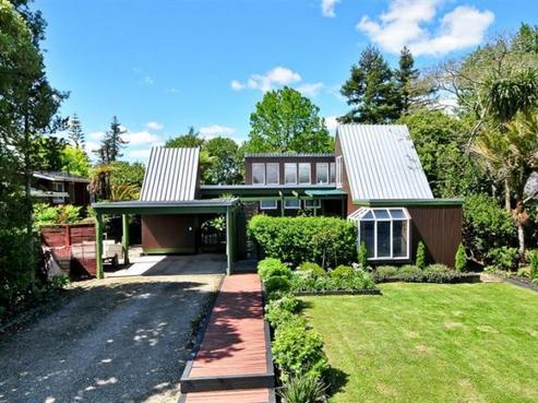 17 Carlson Crescent, Silverdale