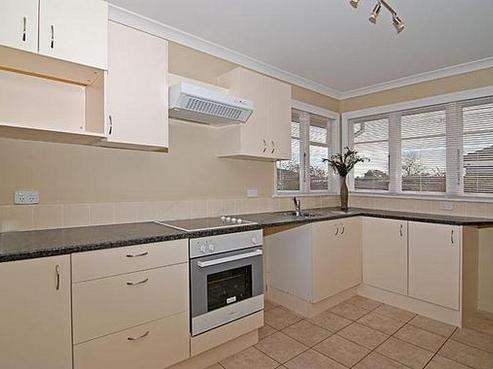 344 Annesbrook Drive, Annesbrook