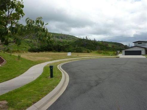 21 Peregrine Place, Kinloch