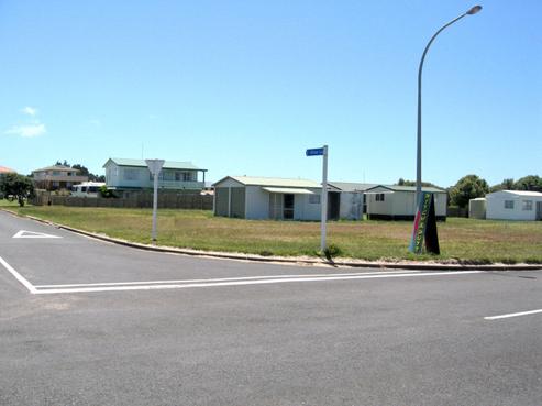 2 Virtue Crescent, Karikari Peninsula