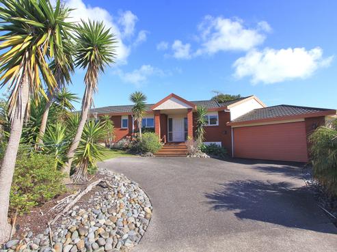 57 Kensington Terrace, Gulf Harbour