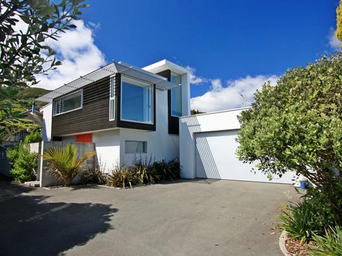 412 Atawhai Drive, Atawhai