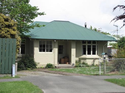 83 Lewis Street, Gladstone