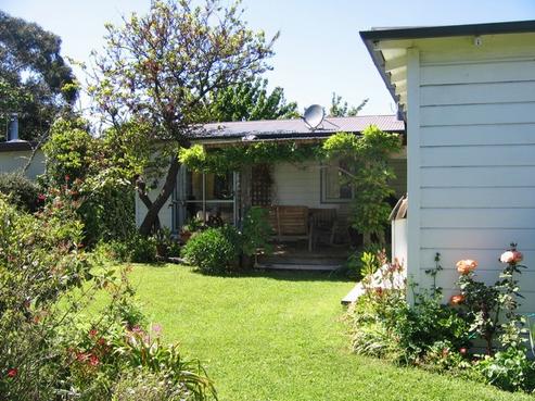 4 Pipi Street, Te Awanga