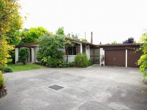 510A Terrace Road, Parkvale