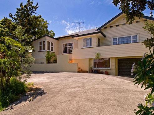 58 Beach Road, Mellons Bay