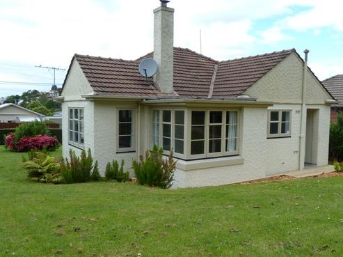 45 Chapman Street, Wakari