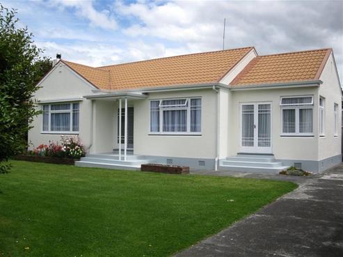 808 Saint Aubyn Street West, Saint Leonards