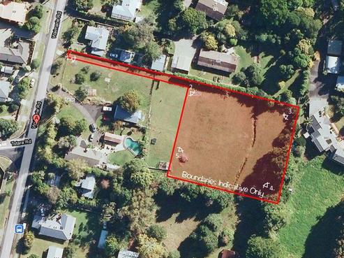 50 Waimarie Road, Whenuapai