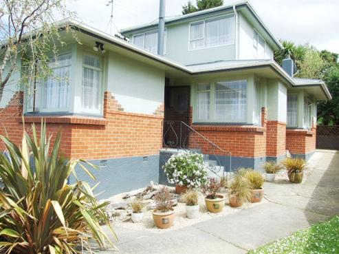 23 Wakari Road, Halfway Bush