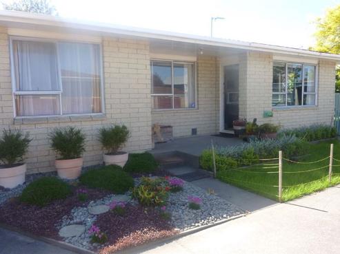 60A Veitches Road, Casebrook