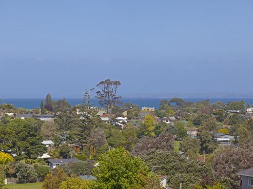 25 Layton Road, Manly