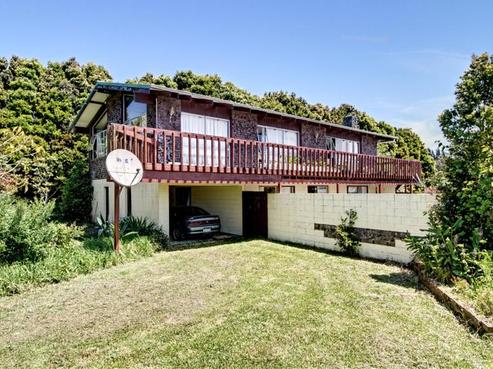 28 Riverlea Road, Whenuapai