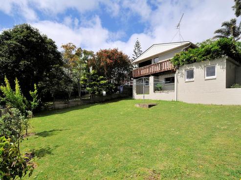 27 Velma Road, Hillcrest