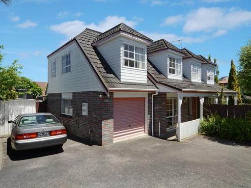 1/22 Centorian Drive, Windsor Park
