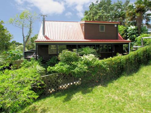 14A Monarch Avenue, Hillcrest
