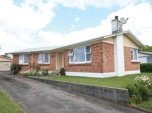 6 Minerva Place, Sunnybrook
