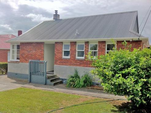 94 Wilkie Crescent, Naenae