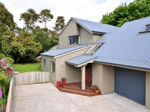 27 Millthorpe Crescent, Pukete