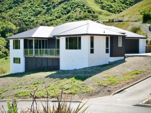 43 Werneth Street, Atawhai