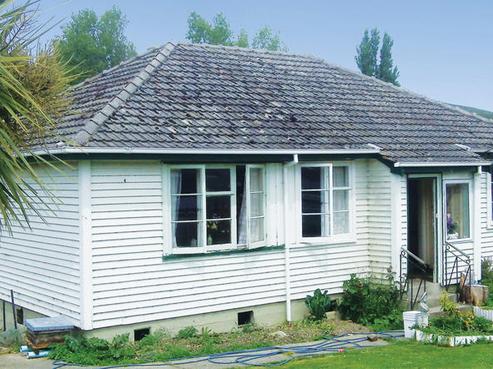 43 Main Road, Clinton and Surrounds