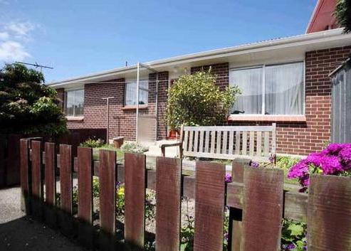 37B Ascot Street, Saint Kilda