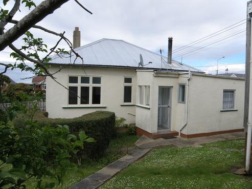 4 Pennant Street, Kaikorai