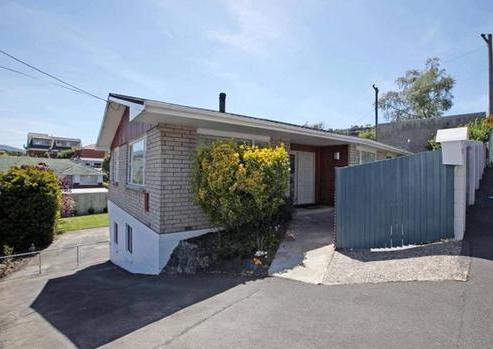 336 Kenmure Road, Kenmure
