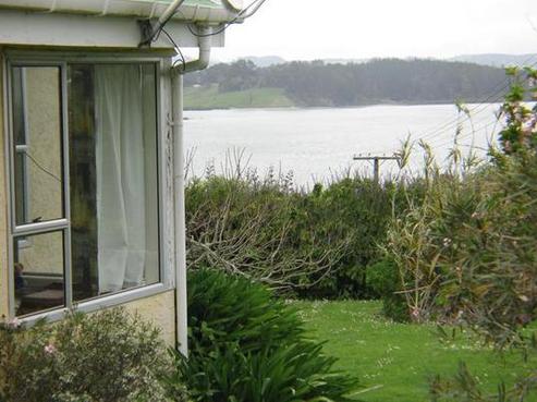 31 Kilbraugh Street, Whakapirau