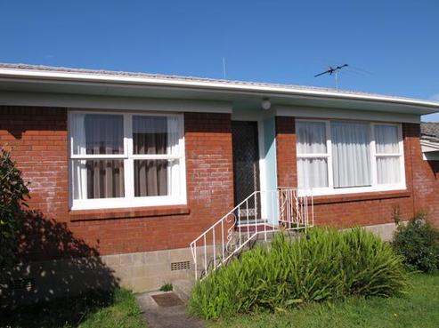 4/6 Hart Road, Hauraki