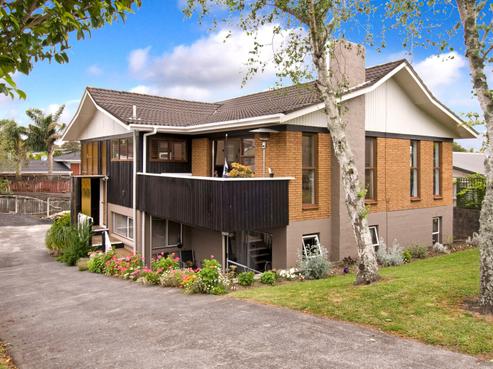 77 Angelo Avenue, Howick