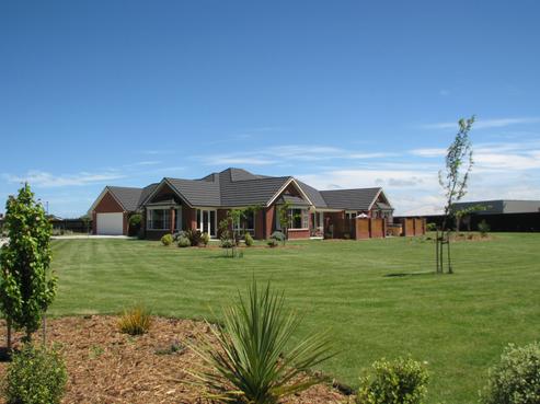 148 Aberdeen Road, Prebbleton