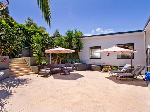 22A Caversham Drive, Torbay