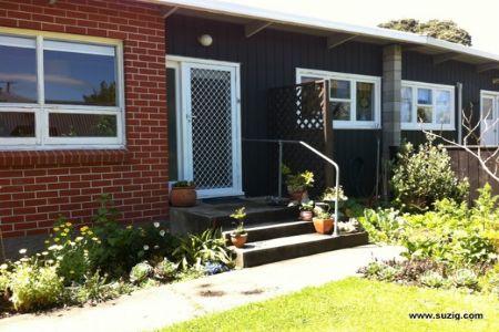 4/21 Oriental Street, Petone
